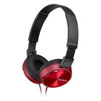 Sony Sony MDR-ZX310
