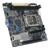 ASUS ASUS P13R-I Intel C262 LGA 1700 mini ITX