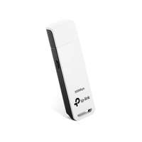 TP-LINK TP-Link TL-WN821N WLAN 300 Mbit/s