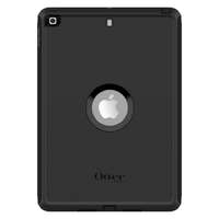Otterbox DEFENDER APPLEE IPAD 7TH GEN BLACK PROPACK BULK