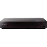 Sony Sony BDP-S 1700 Blu-Ray lejátszó Fekete