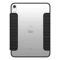 Otterbox OB SYMMETRY FOLIO APPLE IPAD 10 STARRY NIGHT BLACK V2 RETAILPACK