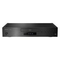 Panasonic Panasonic DP-UB9004EG1 dvd/blu-ray lejátszó 3D Fekete