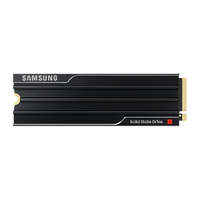 Samsung Samsung 9100 PRO 8 TB M.2 PCI Express 5.0 NVMe V-NAND