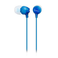Sony Sony MDR-EX15LP
