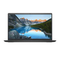 Dell DELL Inspiron 3530 Intel® Core™ i5 i5-1334U Laptop 39.6 cm (15.6") Full HD 16 GB DDR4-SDRAM 1 TB SSD Wi-Fi 6 (802.11ax) Windows 11 Home Black