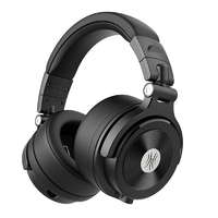 OneOdio Headphones OneOdio Monitor 40 (black)
