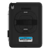 Otterbox OTTERBOX DEFENDER KICKSTAND W/ HANDSTRAP APPLE IPAD 10-PROPACK