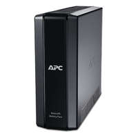 APC APC BR24BPG szünetmentes tápegység (UPS)