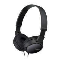 Sony Sony MDR-ZX110