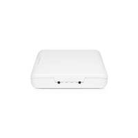 Ubiquiti Ubiquiti USW-Flex-Utility