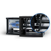 Ubiquiti Ubiquiti USP-CABLE tápkábel Bézs 1,5 M