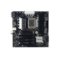 Biostar BIOSTAR B760MXC PRO motherboard