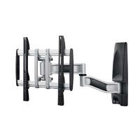 AG Neovo AG Neovo LMA-01 81,3 cm (32") Fekete, Ezüst