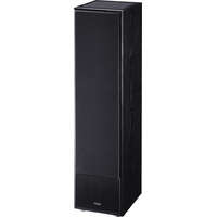 Magnat Magnat Monitor S80 ATM 2,5 utas Fekete Vezetékes 160 W