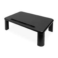 Digitus Digitus DA-90458 laptop állvány Fekete