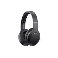 HAVIT Havit H633BT - wireless on-ear headphones, black