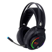 Esperanza Esperanza EGH470 Headset Head-band Black