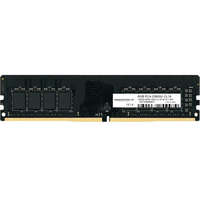 Innovation IT Innovation IT 3200 8GB CL16-18-18 1.35V LD 8-Chip 1 x 8 GB DDR4 288-pin DIMM