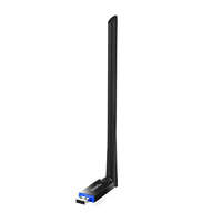Tenda Tenda U10 WLAN 433 Mbit/s