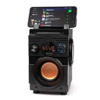 SQUEAK SQUEAK SPEAKER BASSBLASTER BLUETOOTH 5.1 SQ1001