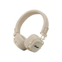 Marshall Marshall Major V Bluetooth Headset Cream