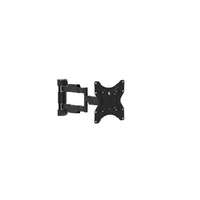Maclean Maclean MC-742 TV mount 106.7 cm (55") Black
