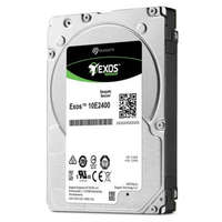 Seagate Seagate Enterprise ST1800MM0129 1,8 TB 10000 RPM 256 MB 2.5" SAS