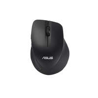 ASUS ASUS WT465 egér Irodai Jobbkezes Vezeték nélküli RF Optikai 1600 DPI