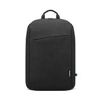 Lenovo Lenovo GX41L83768 laptop táska 39,6 cm (15.6") Hátizsák Fekete
