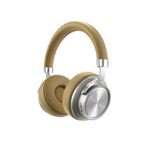 Lenovo Lenovo bluetooth headset HD800 gold