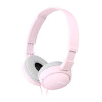 Sony Sony MDR-ZX110AP