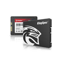 KINGSPEC KINGSPEC SSD 2.5" SATA3 120GB