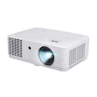 Acer Acer PL3510ATV 5000 ANSI lumen DLP 1080p (1920x1080) Fehér