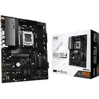 Asrock Asrock B850 Pro-A AMD B850 Socket AM5 ATX