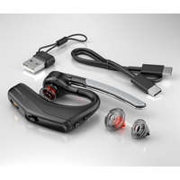 HP Poly HP Poly Voyager Legend 30 Headset
