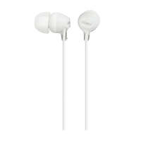 Sony Sony MDR-EX15LP