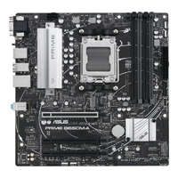 ASUS ASUS PRIME B650M-A AMD B650 Socket AM5 Micro ATX