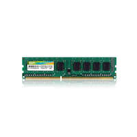 Silicon Power Silicon Power 8GB DDR3 1600 MHz 1 x 8 GB 240-pin DIMM
