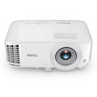 Benq Projector MX560C XGA DLP 4000/20000:1/HDMI