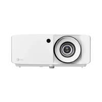 Optoma Optoma UHZ66 4000 ANSI lumen DLP UHD 4K (3840x2160) 3D Fehér