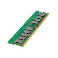 HPE HPE 16GB (1x16GB) Single Rank x8 DDR5-4800 CAS-40-39-39 Unbuffered Standard Memory Kit 4800 MT/másodperc 288-pin DIMM