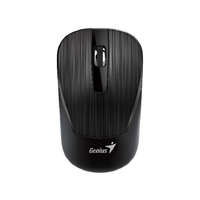 Genius Genius NX-7015 Wireless Black