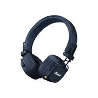 Marshall Marshall Major V Midnight Blue - BT headphones