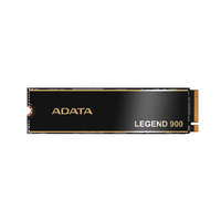 ADATA ADATA LEGEND 900 512 GB M.2 PCI Express 4.0 NVMe 3D NAND
