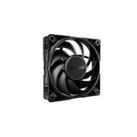 be quiet! be quiet! SILENT WINGS PRO 4 | 120mm PWM 12 cm Fekete 1 db