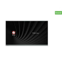 AVTEK Avtek TS 8.1 Easy 65 interactive monitor