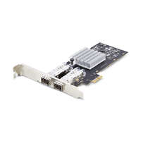 StarTech.com StarTech.com P021GI-NETWORK-CARD Belső Rost 1000 Mbit/s