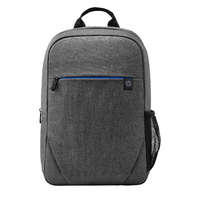 HP HP Prelude 15.6 Backpack 39,6 cm (15.6") Szürke