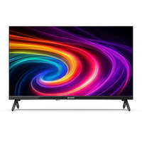 Sharp TV LED 24 inches 24HA1405E